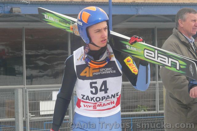 037 Andrzej Zapotoczny